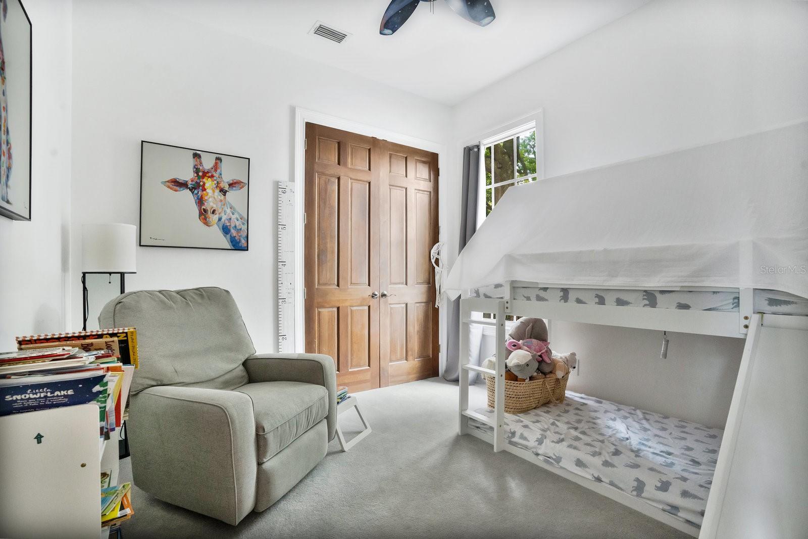 300 KILLARNEY DR, WINTER PARK, FL, 32789