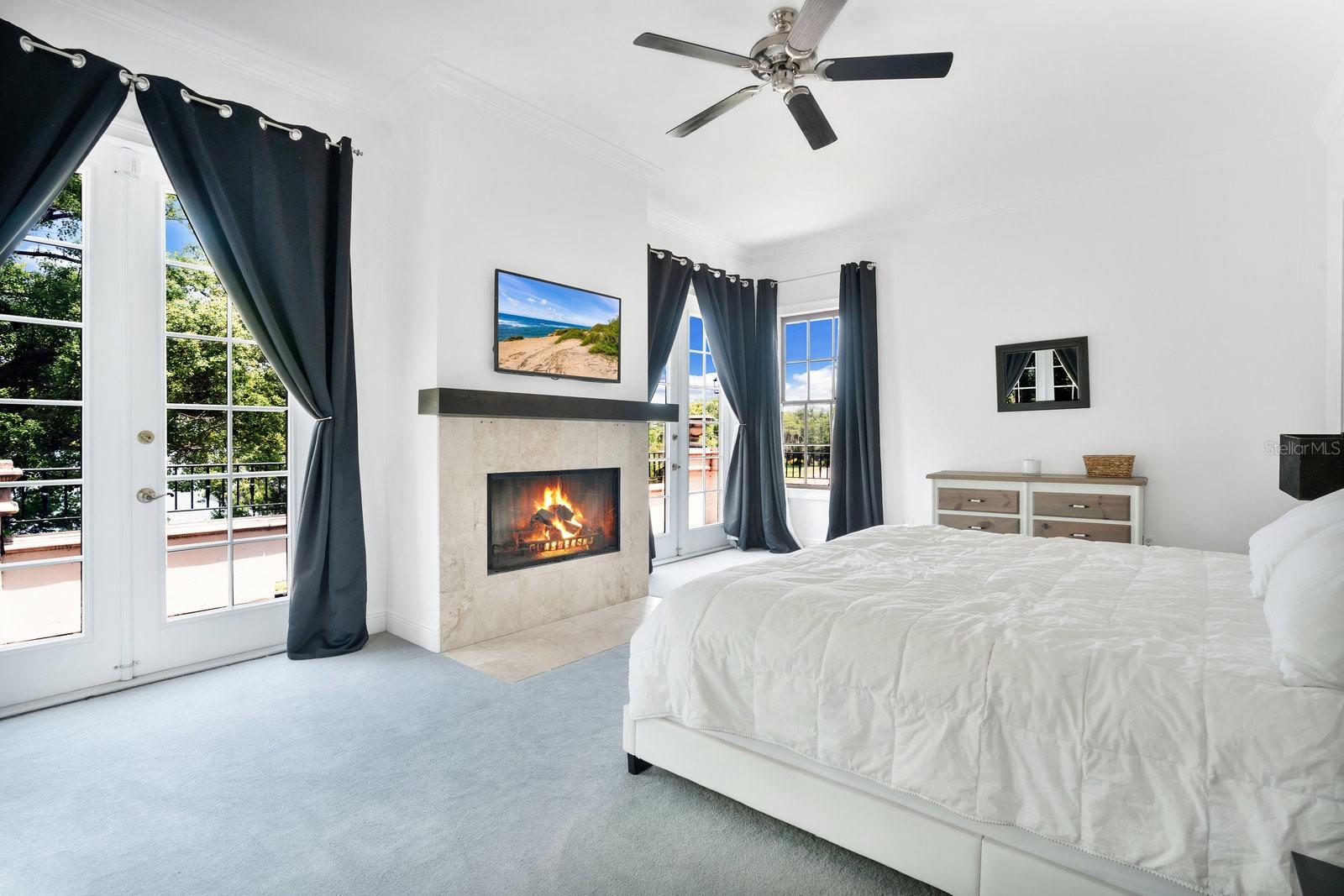 300 KILLARNEY DR, WINTER PARK, FL, 32789