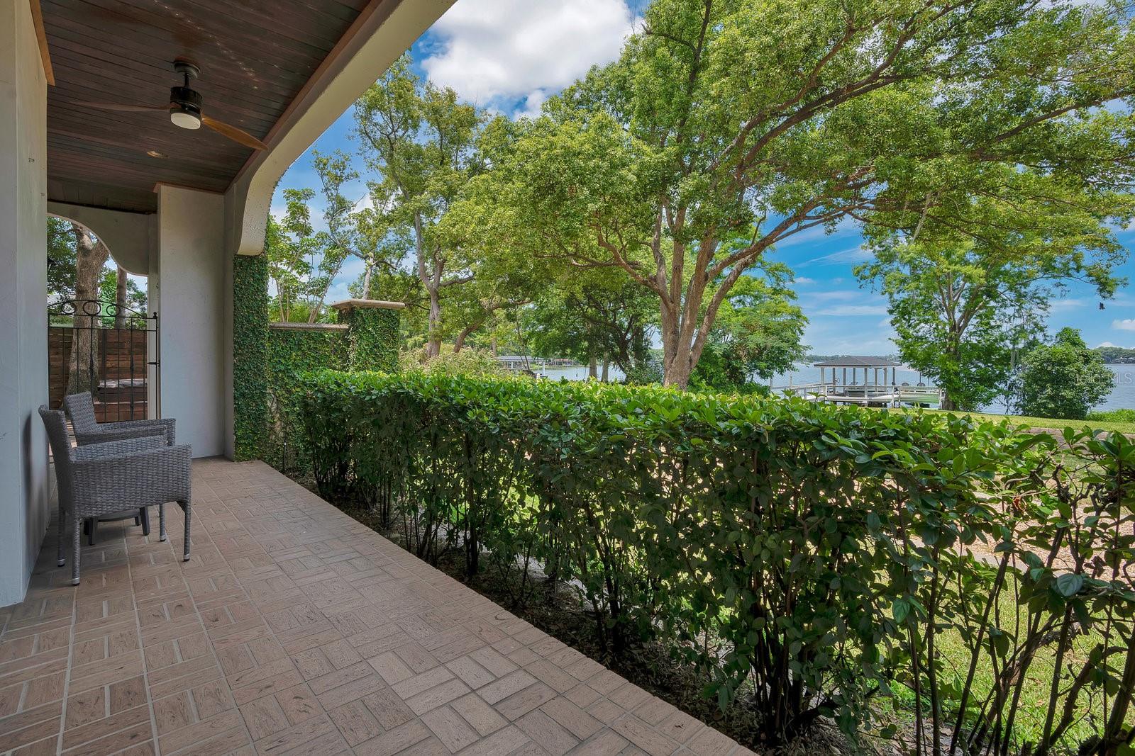 300 KILLARNEY DR, WINTER PARK, FL, 32789