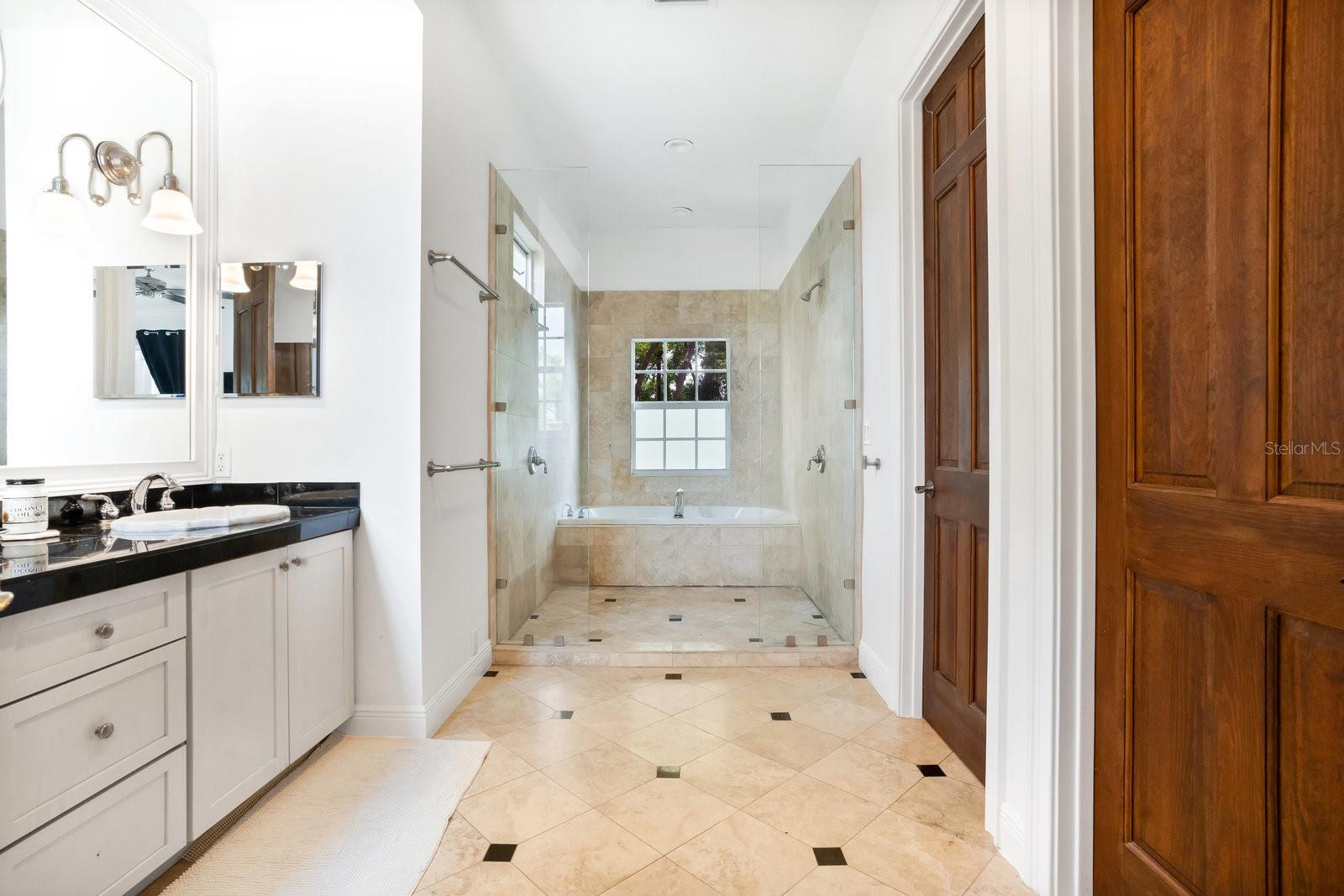 300 KILLARNEY DR, WINTER PARK, FL, 32789