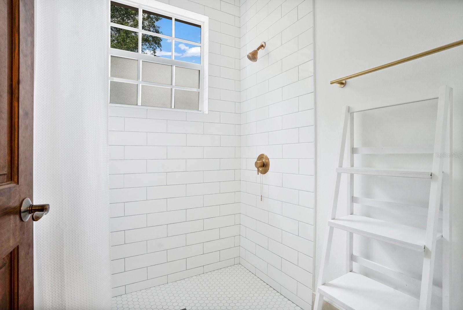 300 KILLARNEY DR, WINTER PARK, FL, 32789