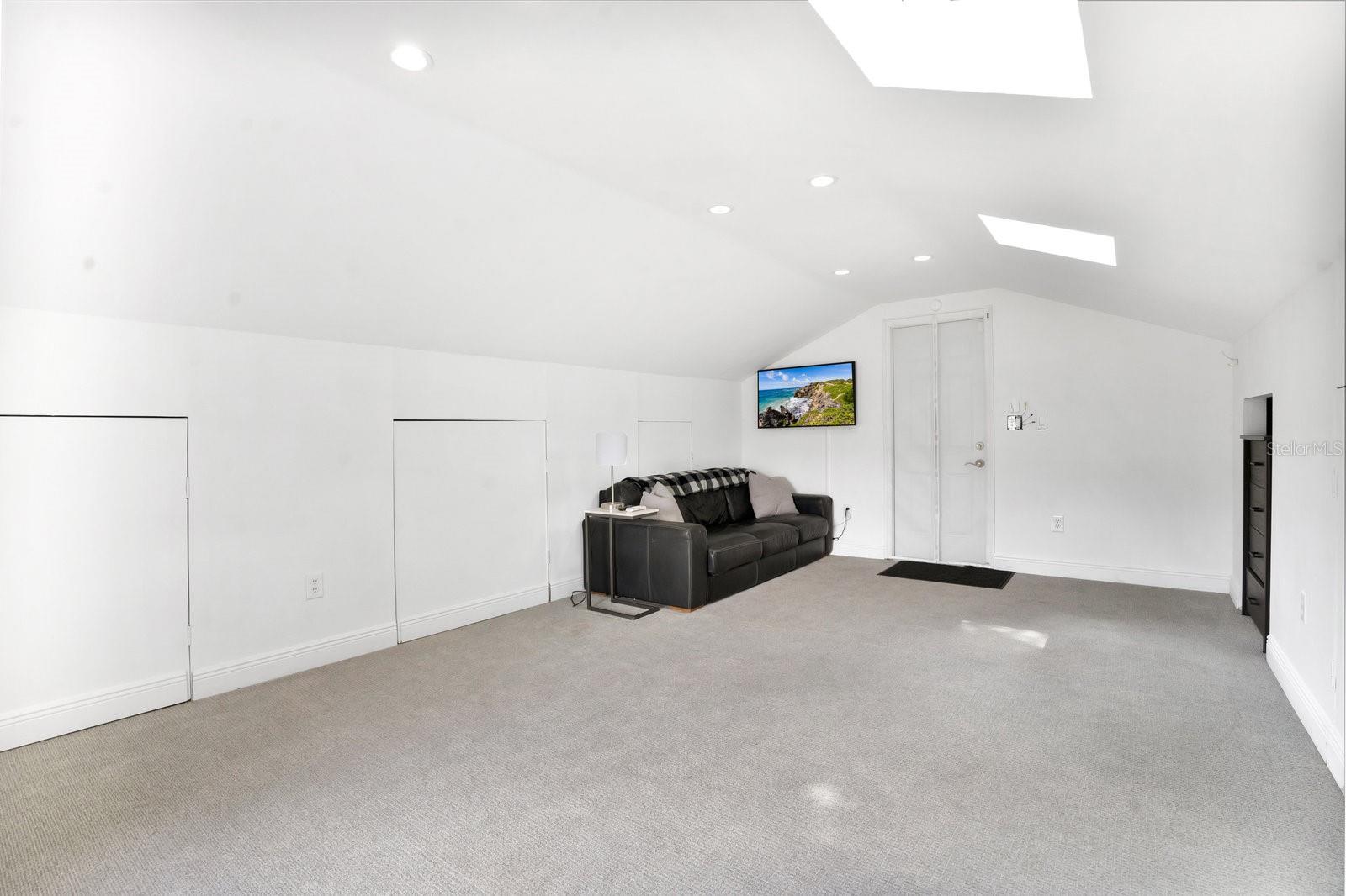 300 KILLARNEY DR, WINTER PARK, FL, 32789