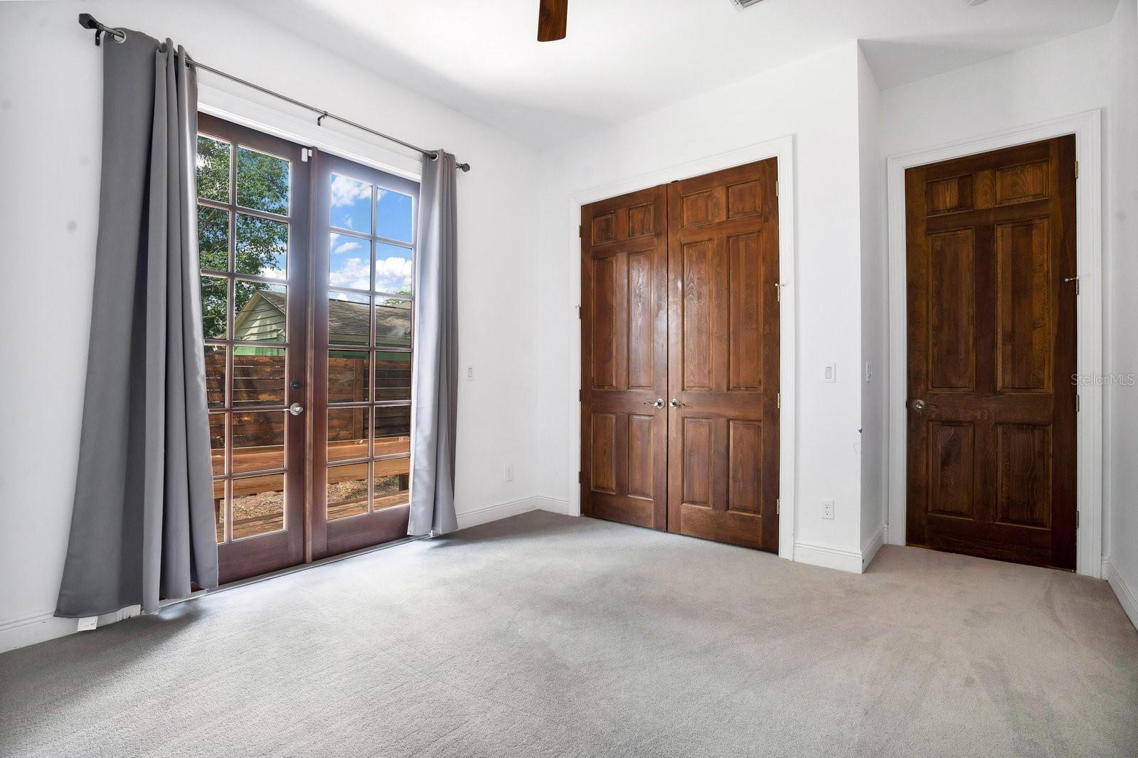 300 KILLARNEY DR, WINTER PARK, FL, 32789