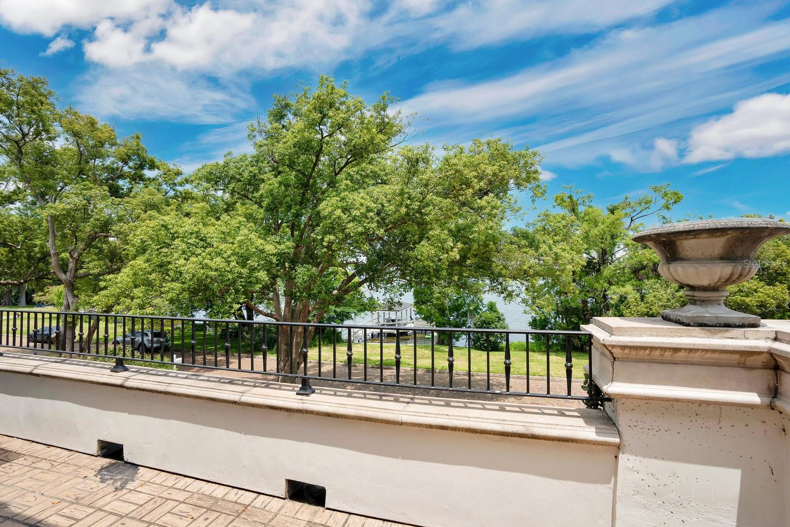 300 KILLARNEY DR, WINTER PARK, FL, 32789