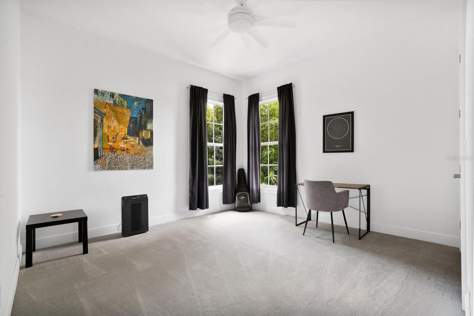 300 KILLARNEY DR, WINTER PARK, FL, 32789
