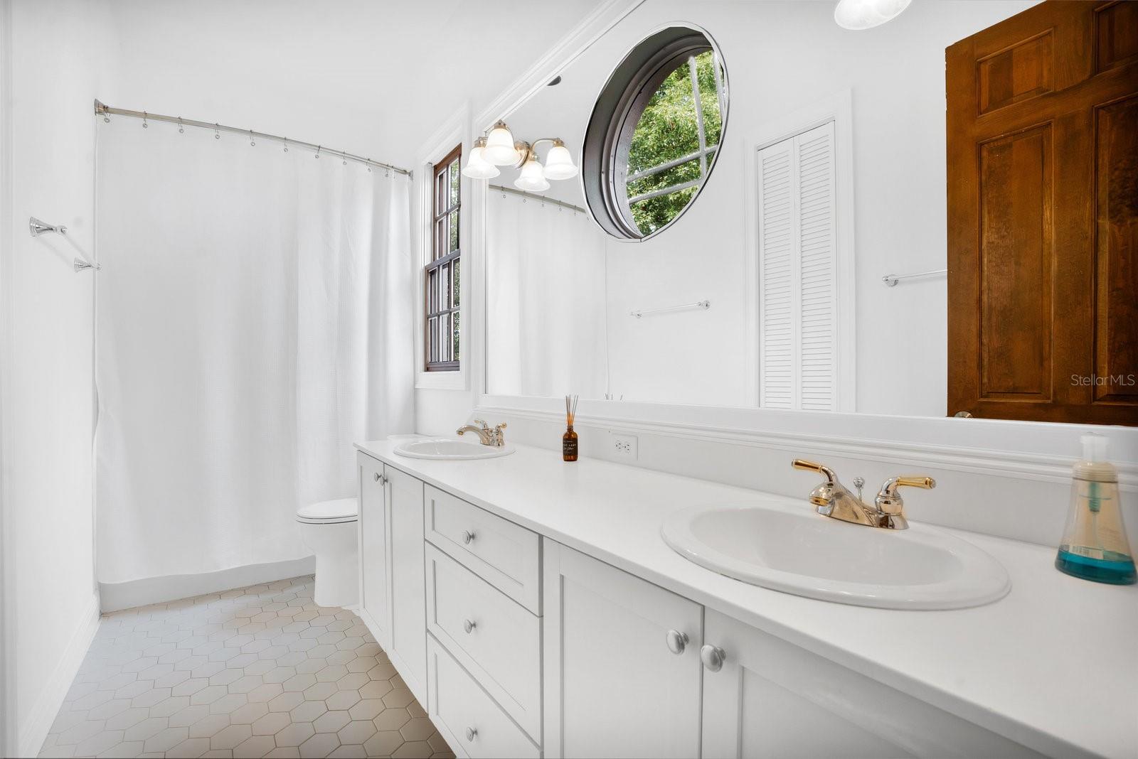 300 KILLARNEY DR, WINTER PARK, FL, 32789