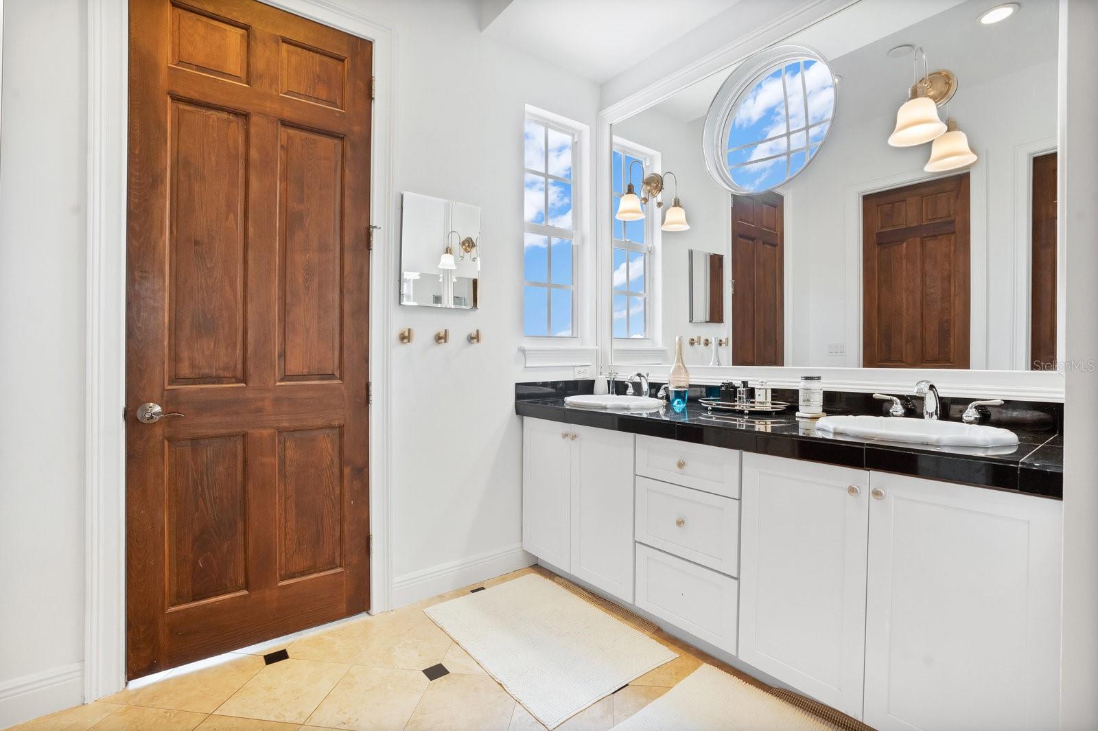 300 KILLARNEY DR, WINTER PARK, FL, 32789
