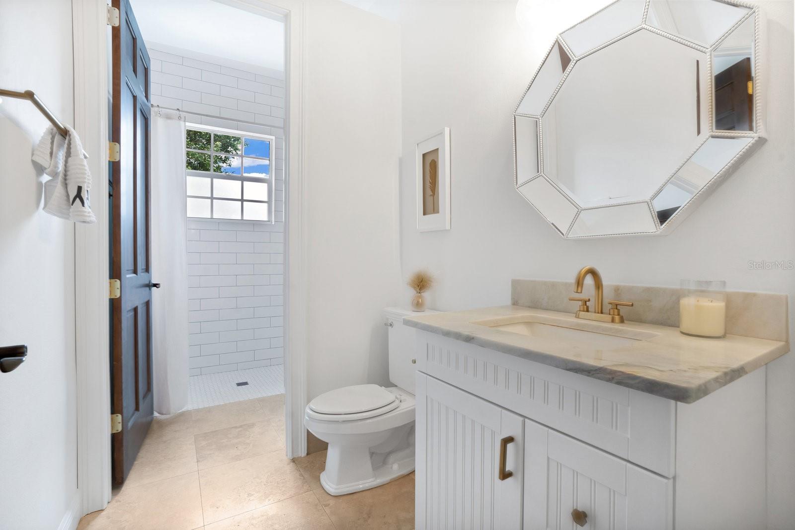 300 KILLARNEY DR, WINTER PARK, FL, 32789