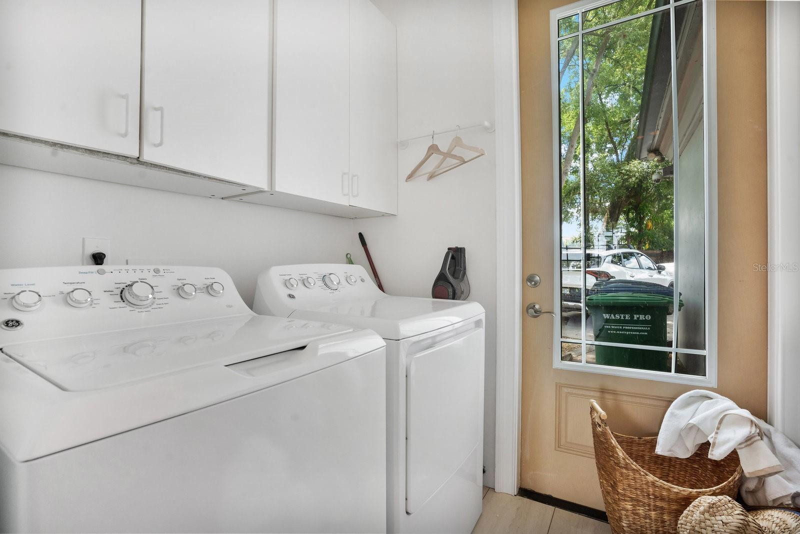 300 KILLARNEY DR, WINTER PARK, FL, 32789