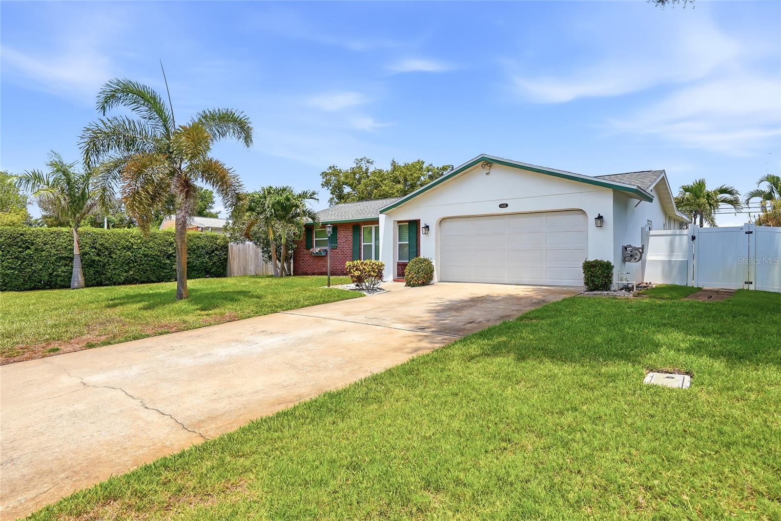 14161 HETRICK CIR N, LARGO, FL, 33774
