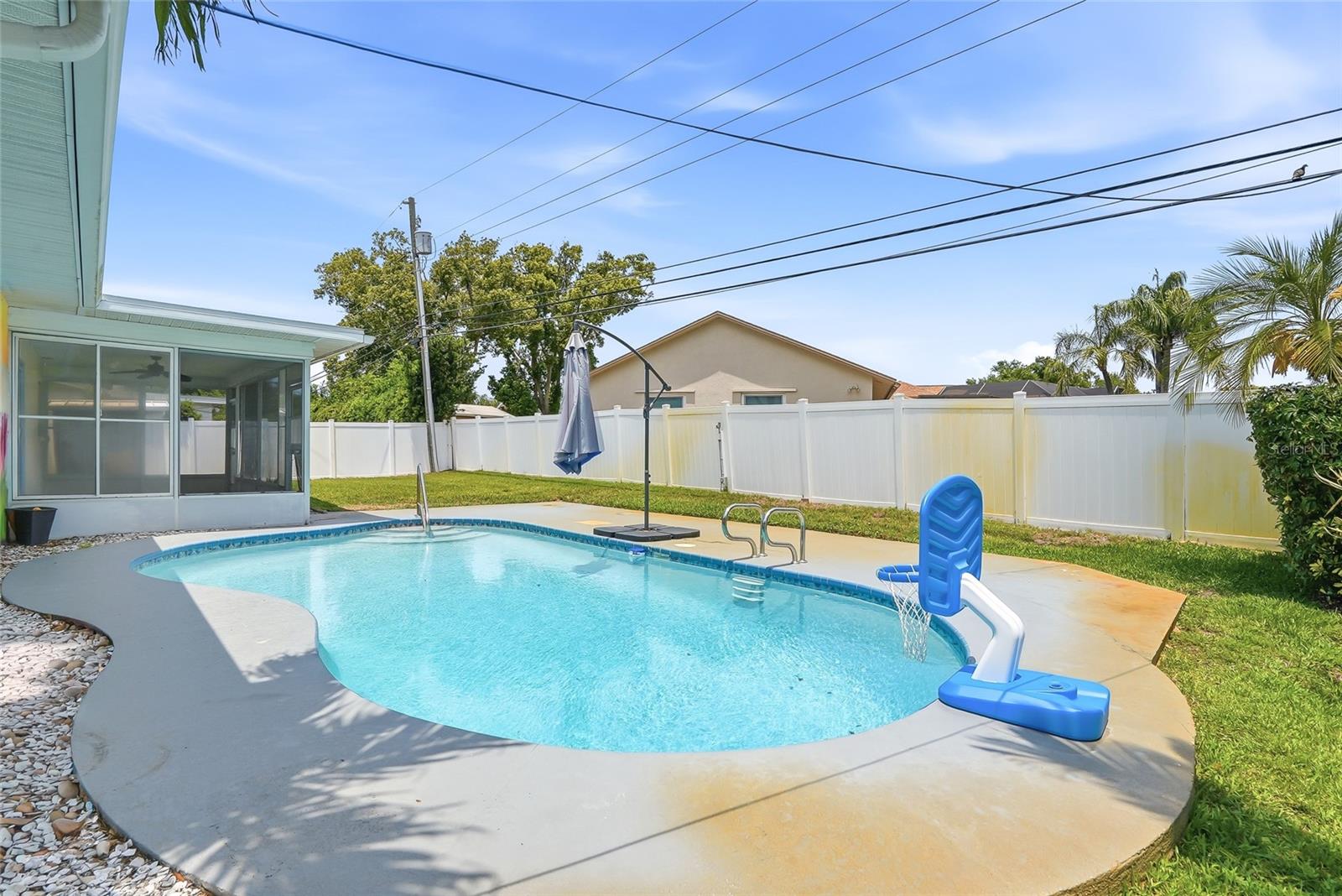 14161 HETRICK CIR N, LARGO, FL, 33774
