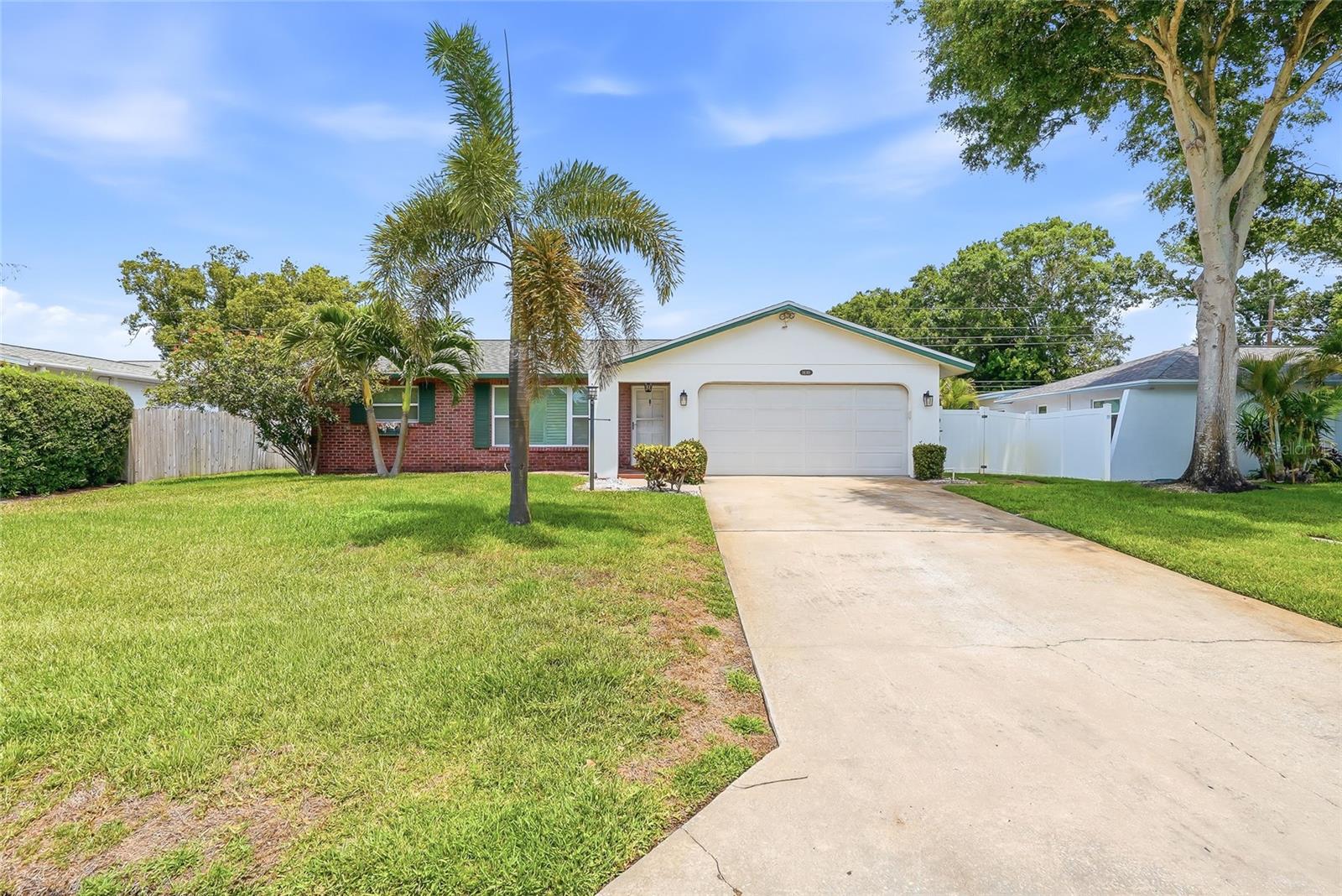 14161 HETRICK CIR N, LARGO, FL, 33774