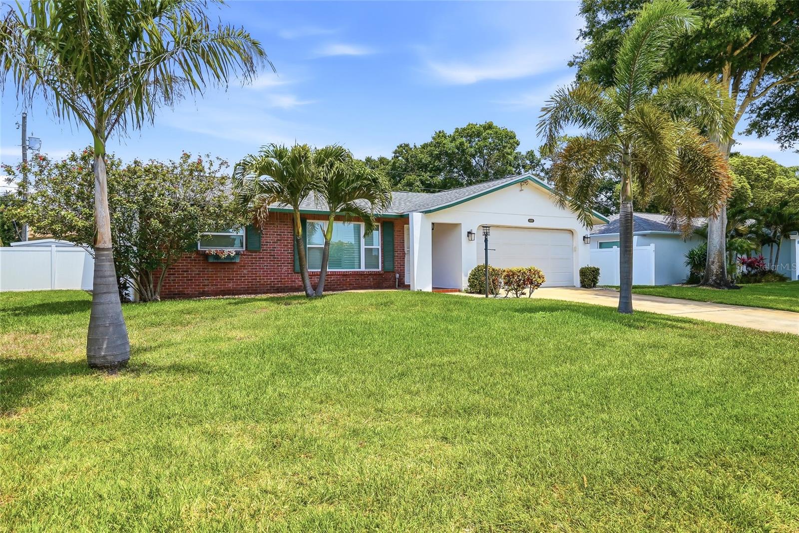14161 HETRICK CIR N, LARGO, FL, 33774