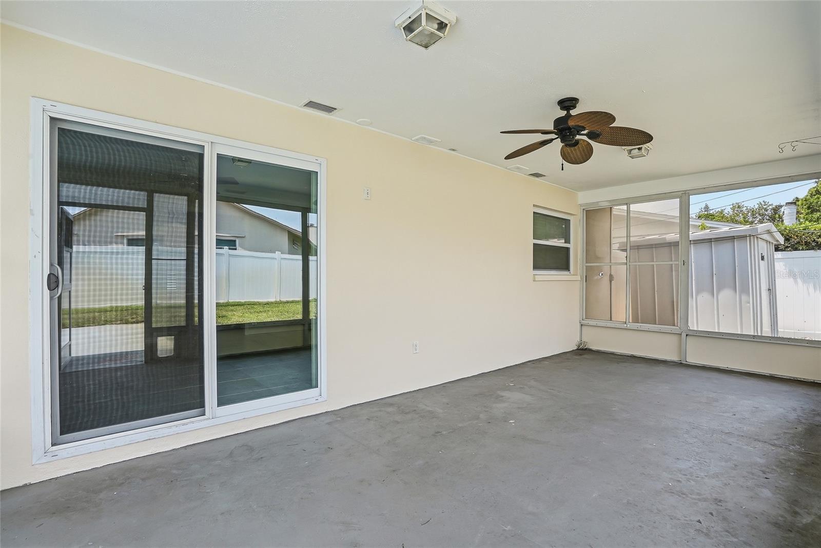14161 HETRICK CIR N, LARGO, FL, 33774