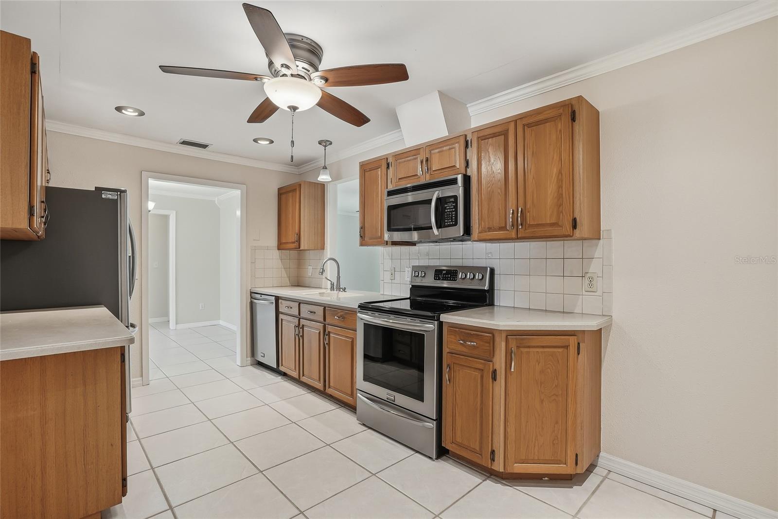 14161 HETRICK CIR N, LARGO, FL, 33774