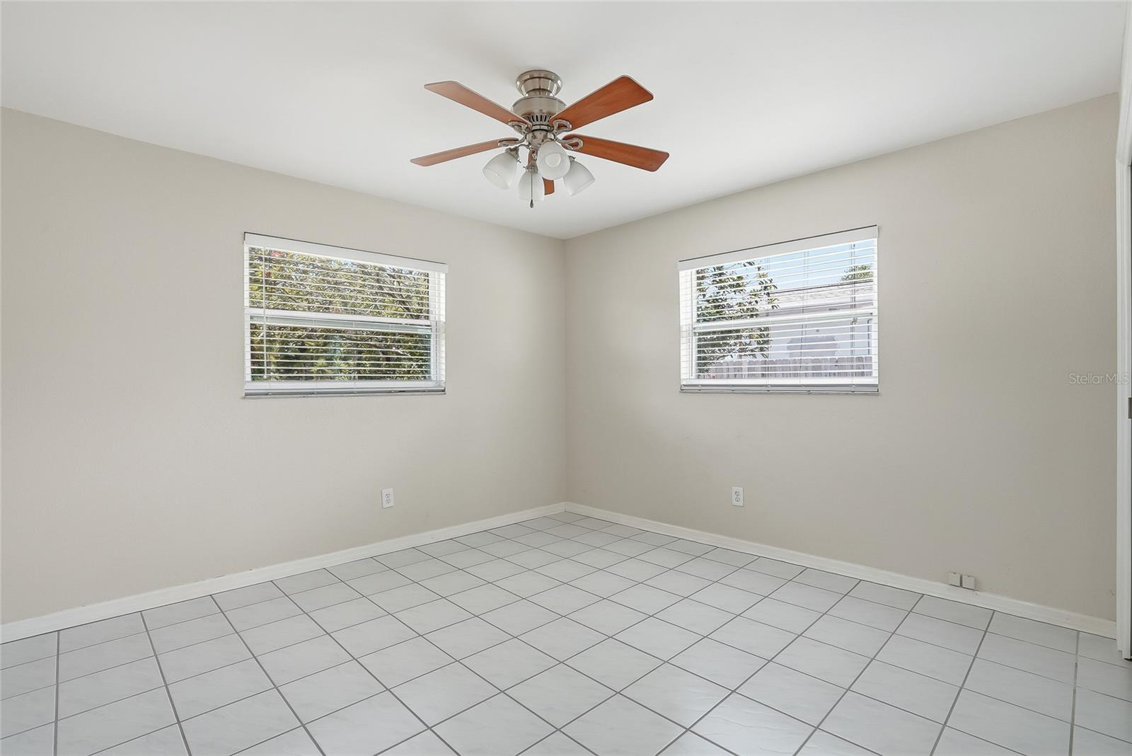 14161 HETRICK CIR N, LARGO, FL, 33774