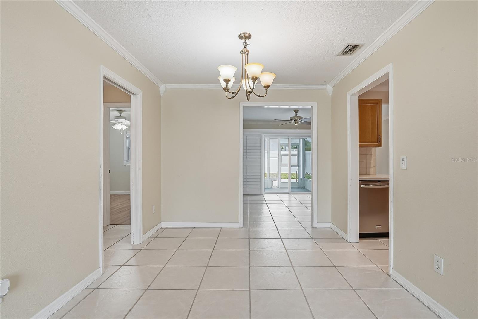 14161 HETRICK CIR N, LARGO, FL, 33774