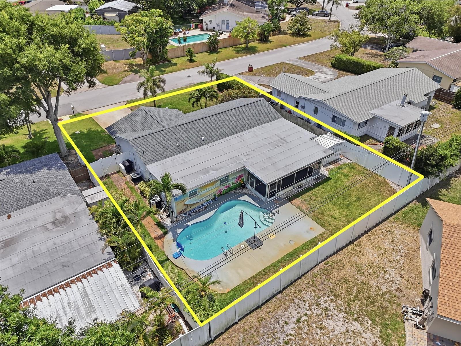 14161 HETRICK CIR N, LARGO, FL, 33774