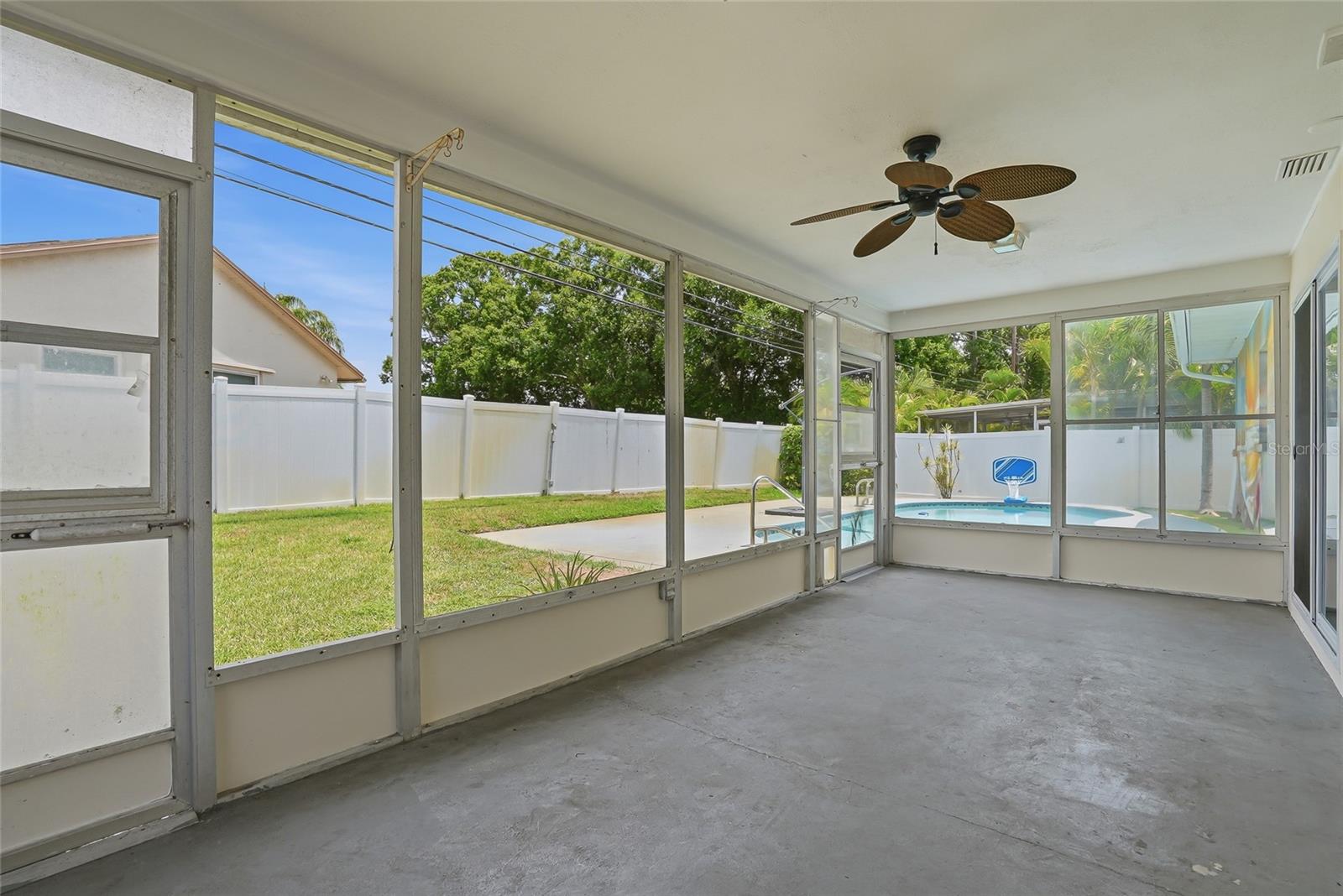 14161 HETRICK CIR N, LARGO, FL, 33774