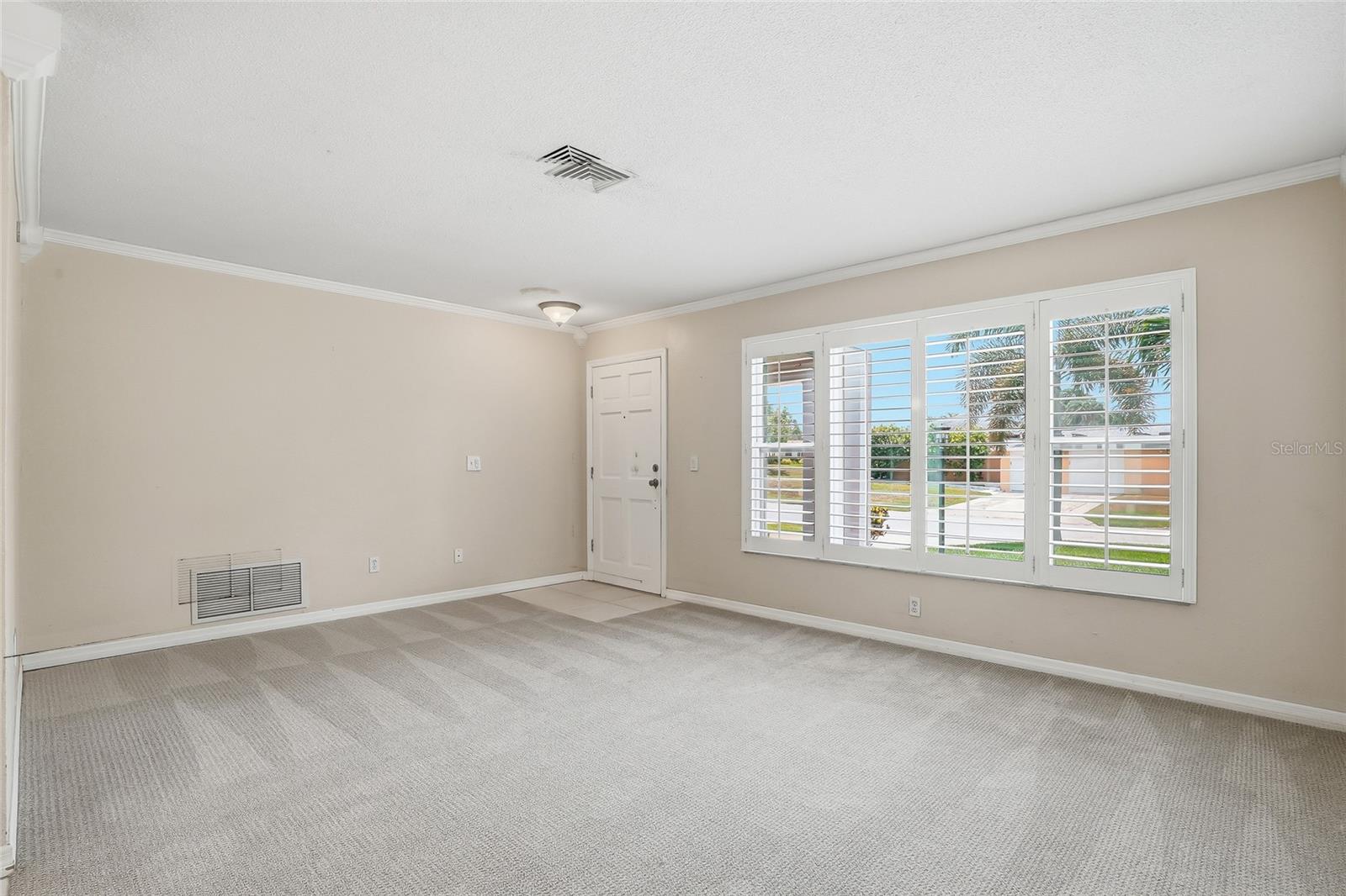 14161 HETRICK CIR N, LARGO, FL, 33774