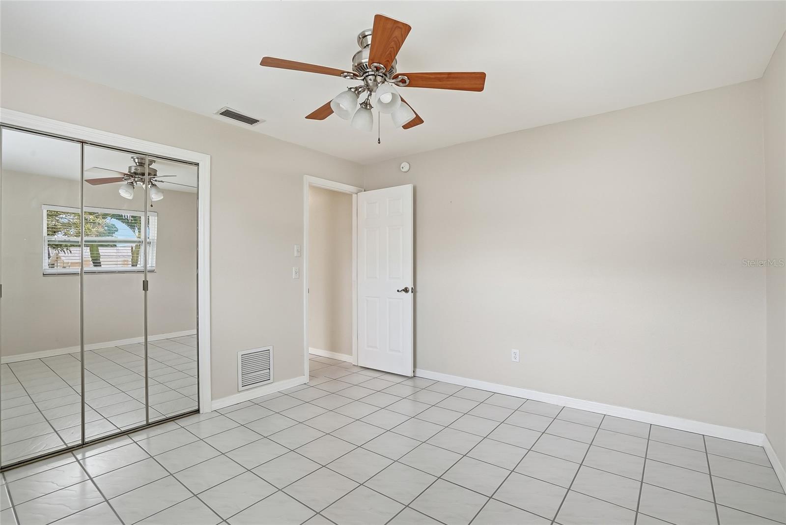 14161 HETRICK CIR N, LARGO, FL, 33774