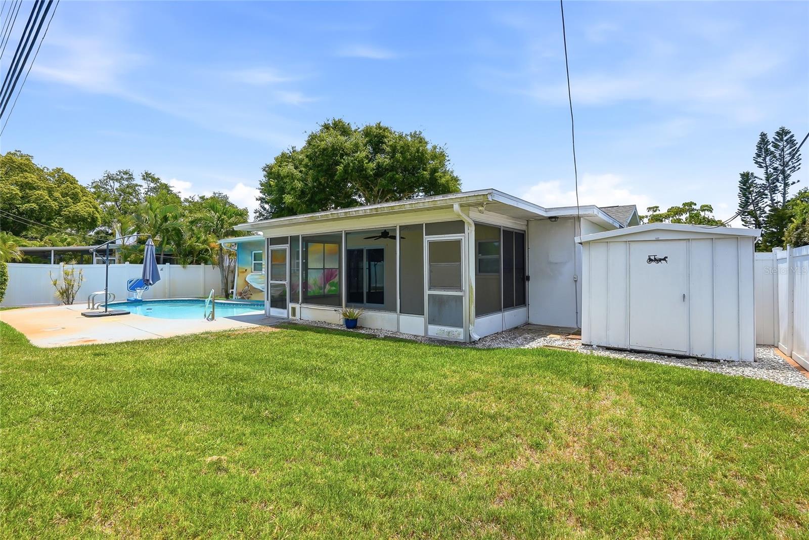 14161 HETRICK CIR N, LARGO, FL, 33774