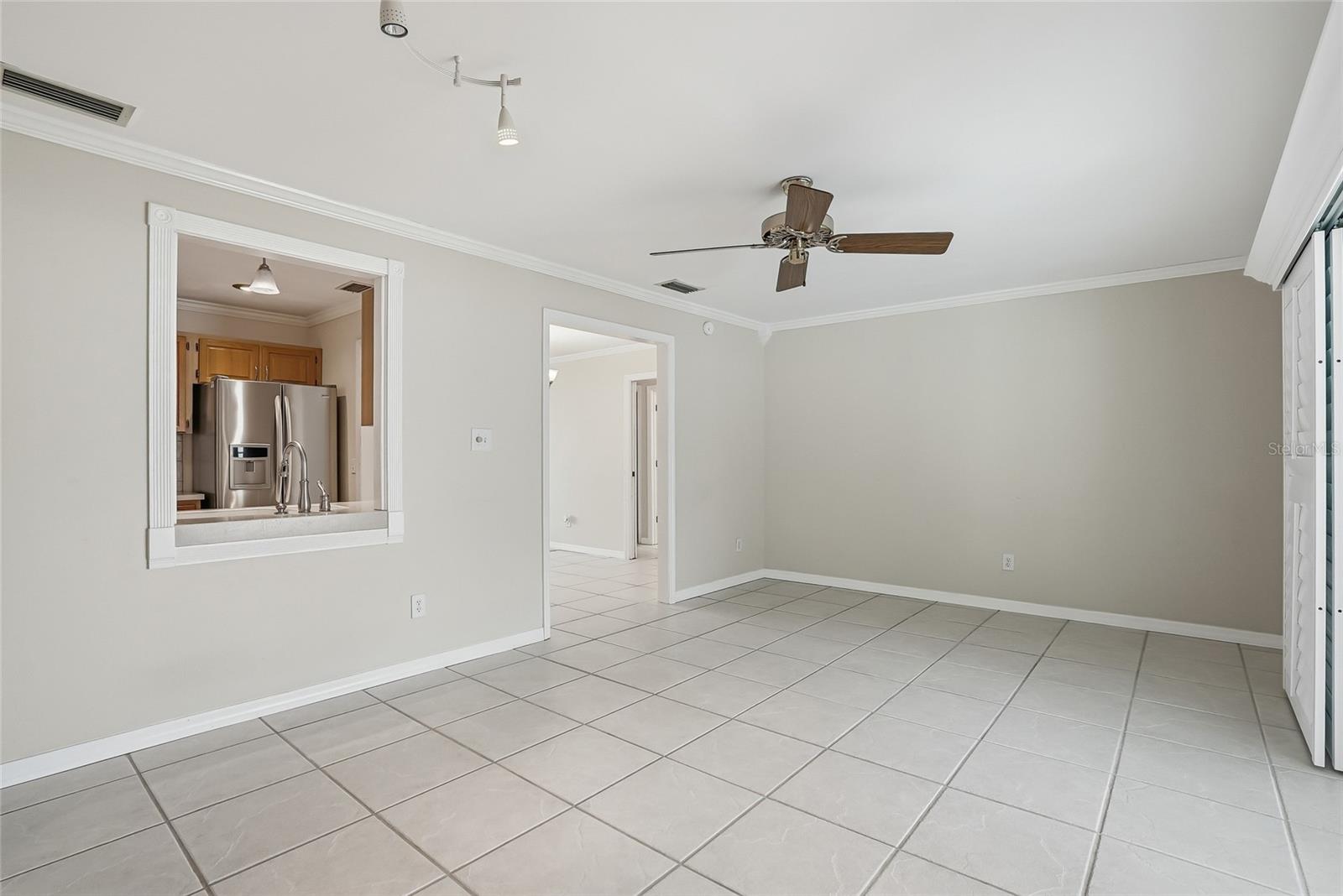14161 HETRICK CIR N, LARGO, FL, 33774