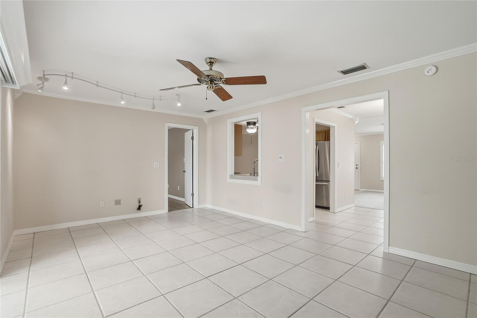 14161 HETRICK CIR N, LARGO, FL, 33774