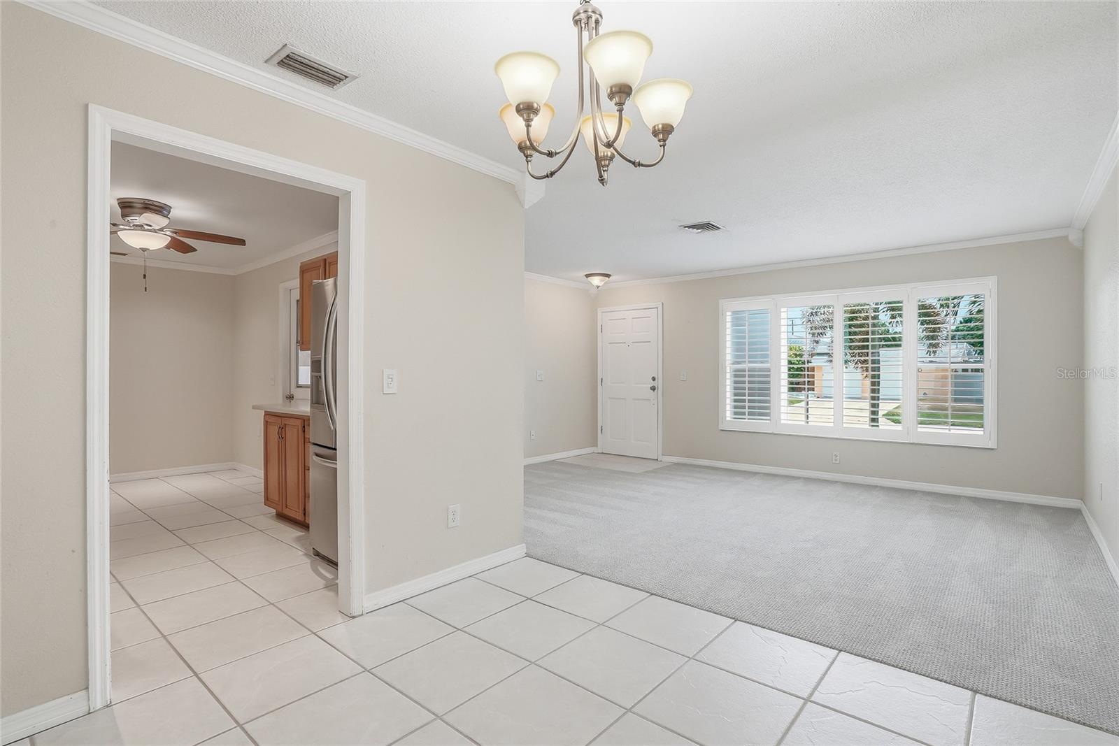 14161 HETRICK CIR N, LARGO, FL, 33774