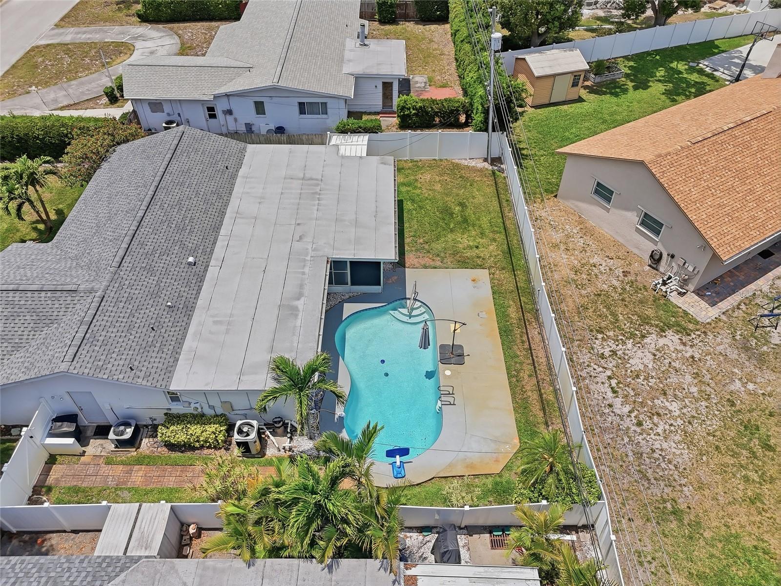 14161 HETRICK CIR N, LARGO, FL, 33774