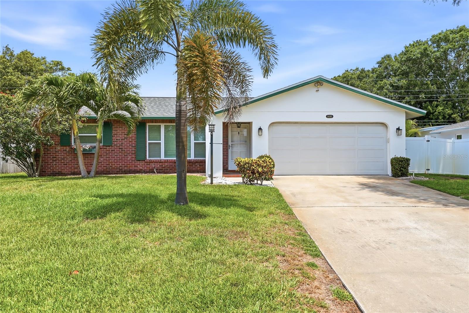 14161 HETRICK CIR N, LARGO, FL, 33774