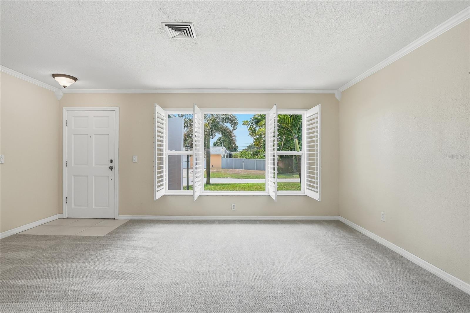 14161 HETRICK CIR N, LARGO, FL, 33774
