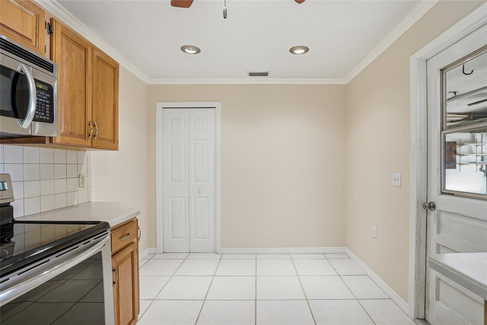 14161 HETRICK CIR N, LARGO, FL, 33774