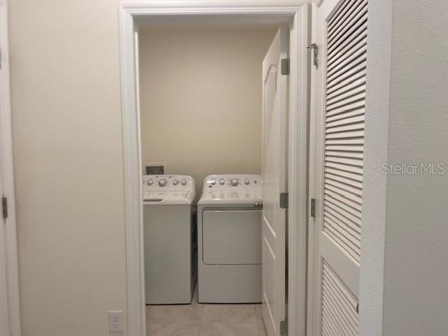 11370 AMBER RIDGE DR, ZELLWOOD, FL, 32798