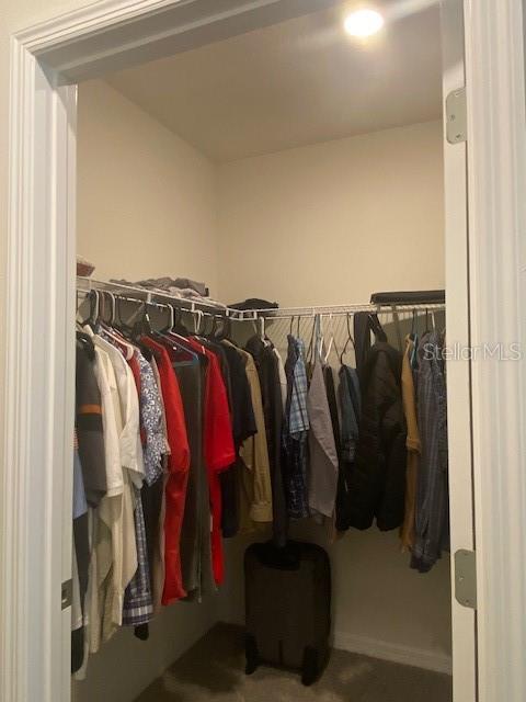 11370 AMBER RIDGE DR, ZELLWOOD, FL, 32798