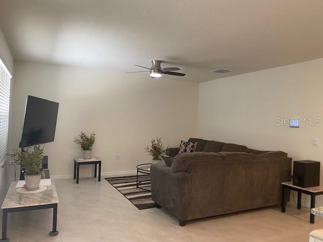 11370 AMBER RIDGE DR, ZELLWOOD, FL, 32798