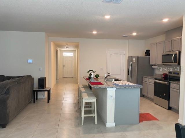 11370 AMBER RIDGE DR, ZELLWOOD, FL, 32798