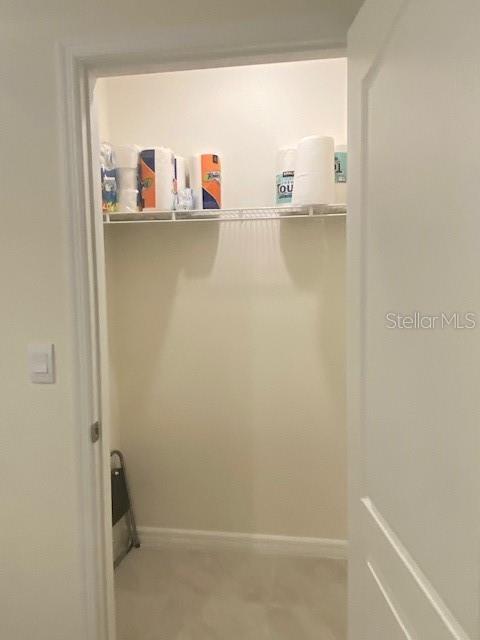 11370 AMBER RIDGE DR, ZELLWOOD, FL, 32798
