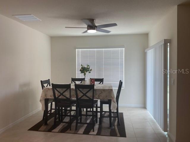 11370 AMBER RIDGE DR, ZELLWOOD, FL, 32798
