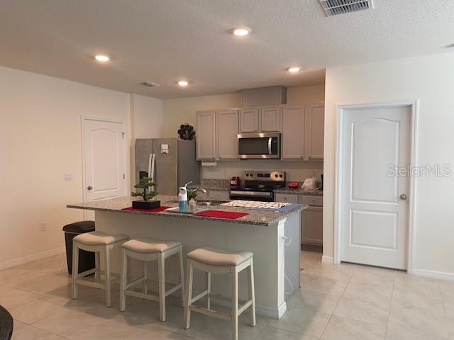 11370 AMBER RIDGE DR, ZELLWOOD, FL, 32798