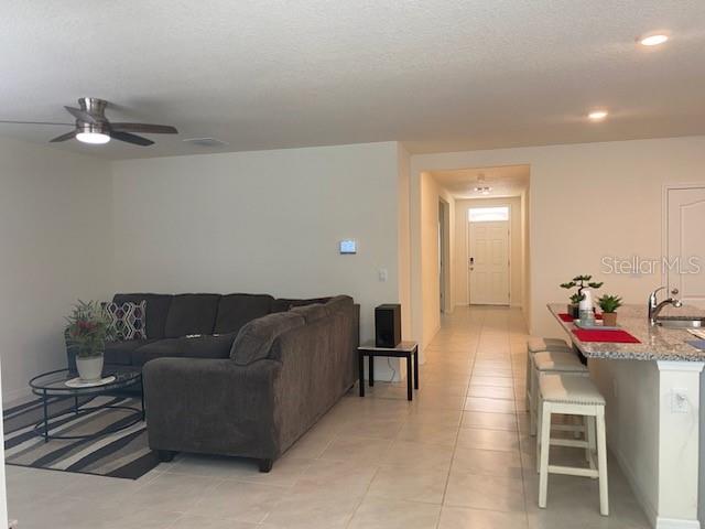 11370 AMBER RIDGE DR, ZELLWOOD, FL, 32798