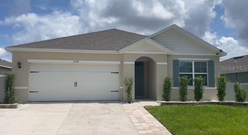 11370 AMBER RIDGE DR, ZELLWOOD, FL, 32798