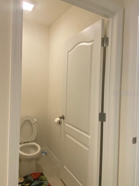 11370 AMBER RIDGE DR, ZELLWOOD, FL, 32798