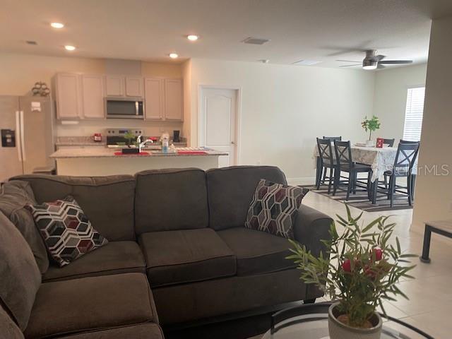 11370 AMBER RIDGE DR, ZELLWOOD, FL, 32798