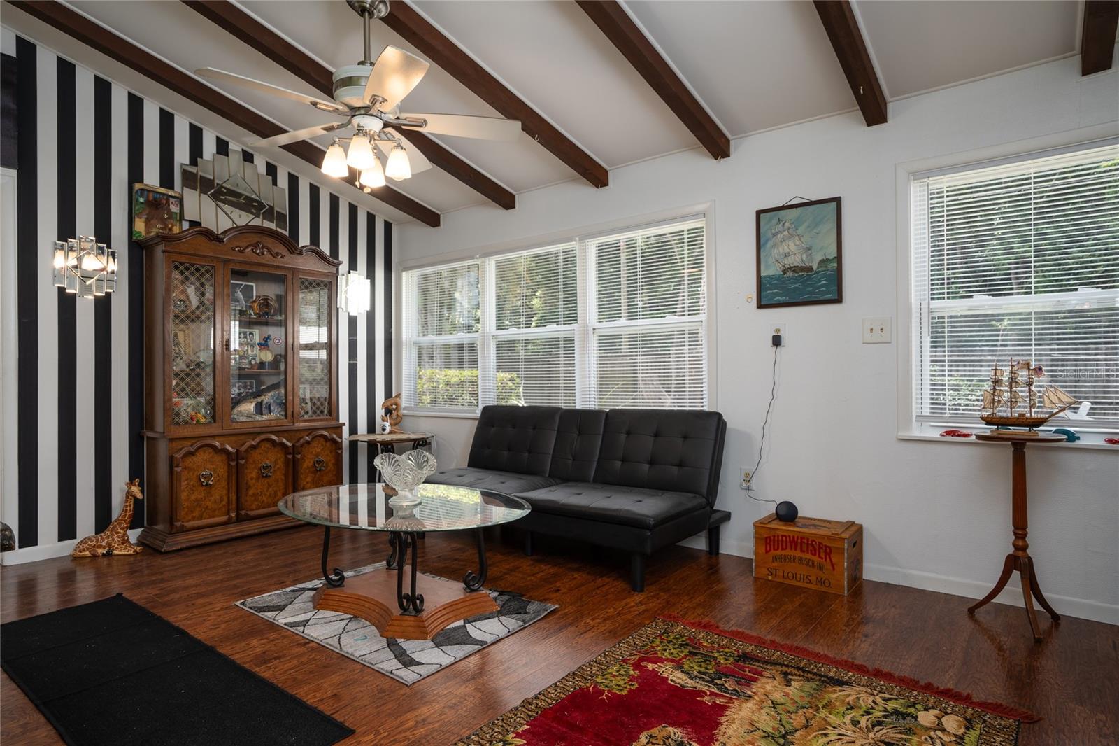 27751 LUELLA AVE, PAISLEY, FL, 32767