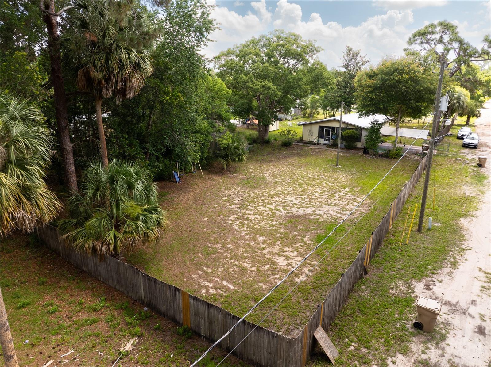 27751 LUELLA AVE, PAISLEY, FL, 32767