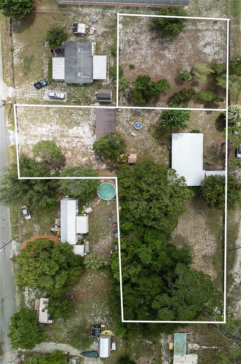 27751 LUELLA AVE, PAISLEY, FL, 32767