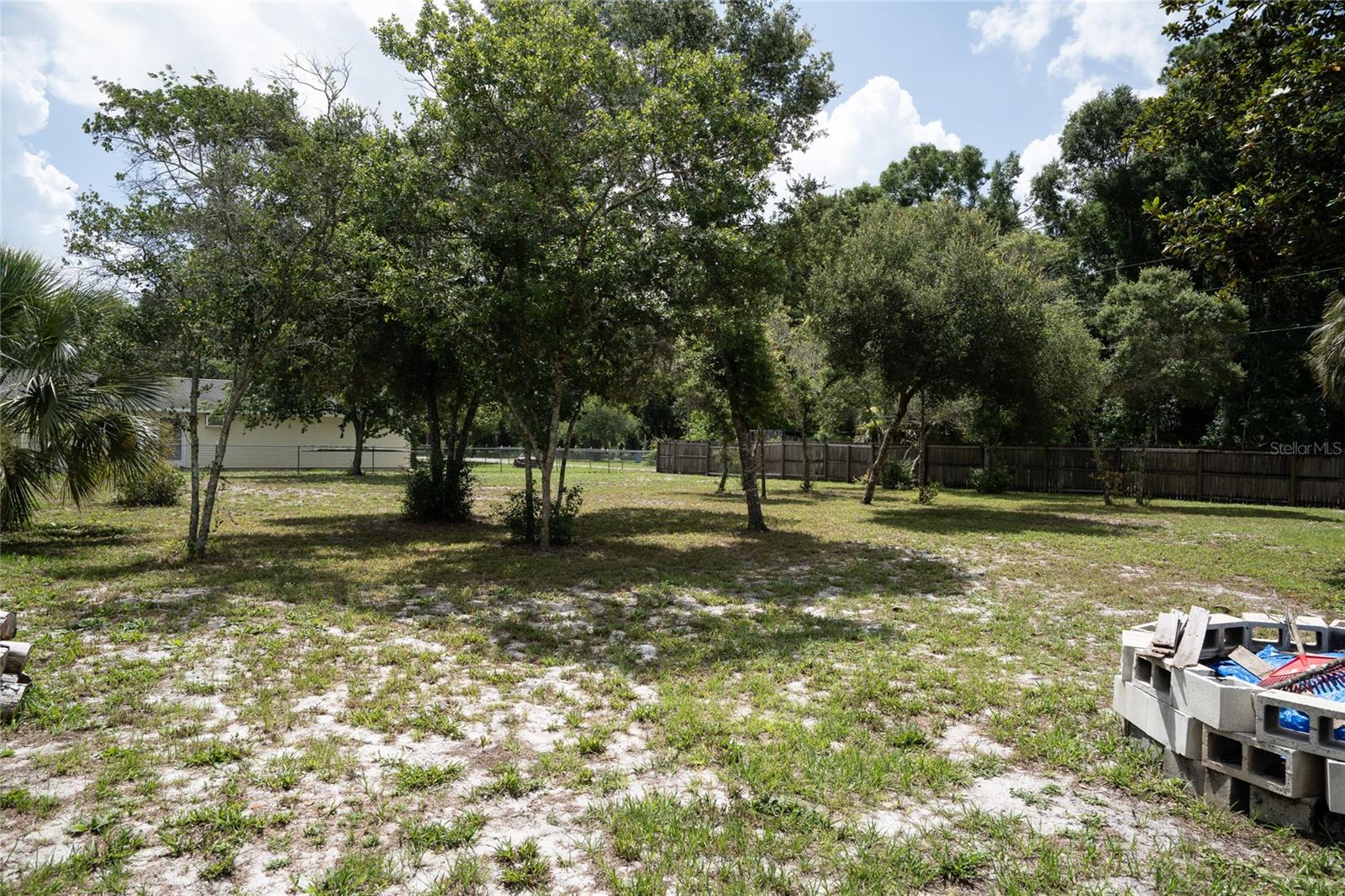 27751 LUELLA AVE, PAISLEY, FL, 32767