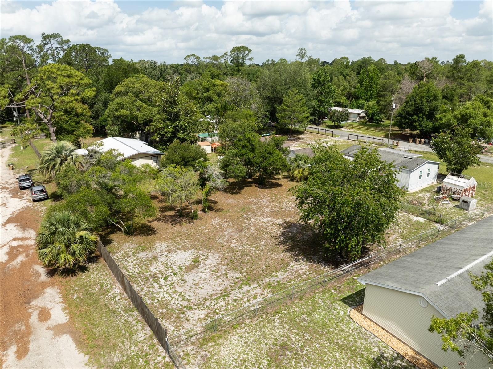 27751 LUELLA AVE, PAISLEY, FL, 32767