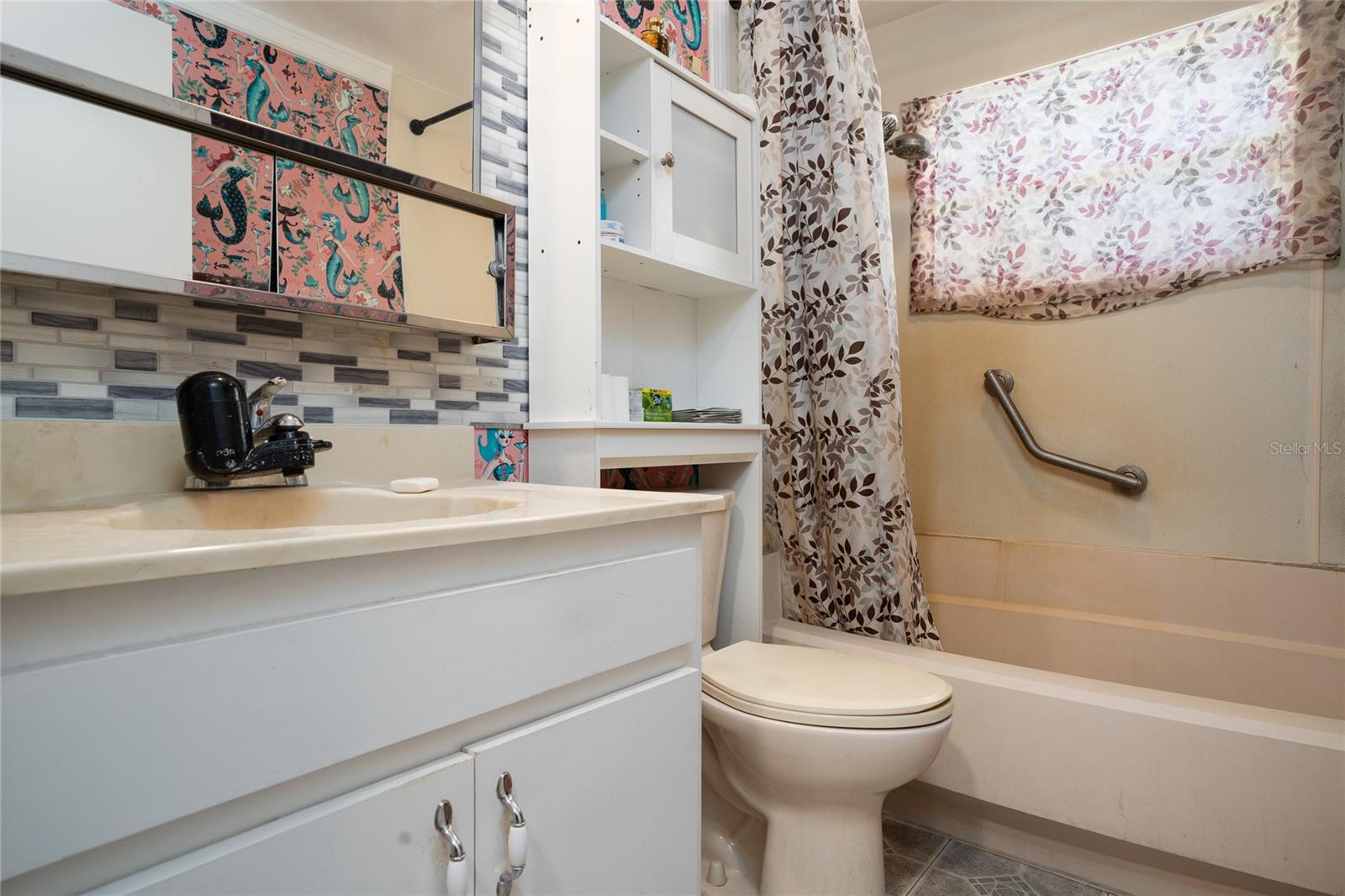 27751 LUELLA AVE, PAISLEY, FL, 32767